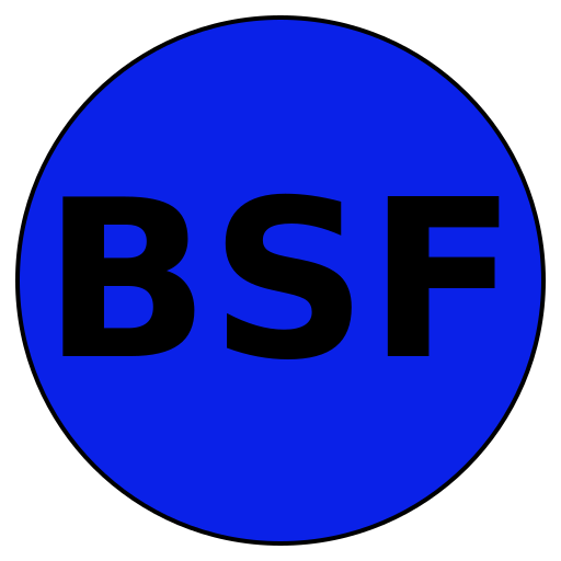 BetSafe Fitness